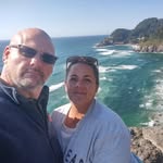 Fred Lathrop - @nomad_dragon_tales - Instagram