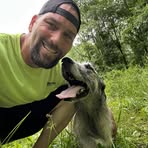 Fred Lathrop - Facebook