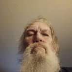 Fred Làthrop - Facebook