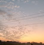 Fredrick Lathrop - Facebook