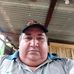 Fredy Lathrop - Facebook