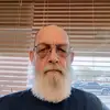 Fred Latimer - @fred.latimer - TikTok
