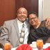 Fred Latimore - Facebook