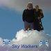 Fred Latimore - Facebook