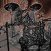 Fred Latimore - Facebook