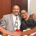Fred Latimore - Facebook