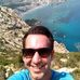 Fred Latimore - Facebook
