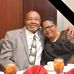 Fred Latimore - Facebook