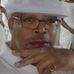 Fred Latimore - Facebook