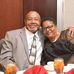 Fred Latimore - Facebook