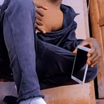 Fred Latimore - @latimore.fred - Instagram