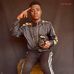 Fred Latimore - Facebook