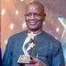 Fred Latimore Oghenesivbe - Facebook