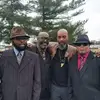 fredlatimore125 - @fredlatimore125 - TikTok