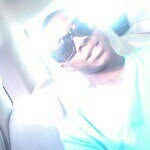 Fredrick latimore - @fredricklatimore - Instagram