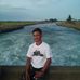 Alfred Lastrella - Facebook
