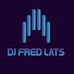 Fred Lats - Facebook