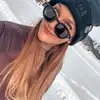 user1505740666273 - @fradellatorre - TikTok