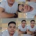 Wilfred Latorilla Coronel - Facebook