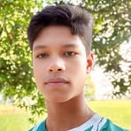 Fred Fiare Labar - Facebook