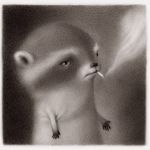 Fred Lauber - @99099063n - Instagram