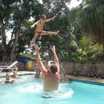 Fred Laubert - @fredylaubert - Instagram