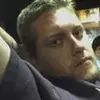 Fred Laubert - @fredlaubert351 - TikTok