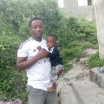 Fredd Laizer - Facebook