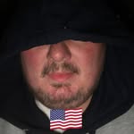 Freddy M Lauber Jr. - @cannabis_delivery_guy - Instagram