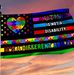 Fred Lauck - Facebook