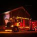Fred Lauck - Facebook