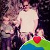 Fred Lauck - Facebook