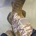 Fred Lauck - Facebook