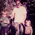 Fred Lauck - @fred_lauck - Instagram