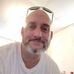 Frederick Lauck - Facebook
