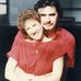 Fred J. Lauver - Facebook