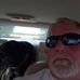 Fred Lauder - Facebook