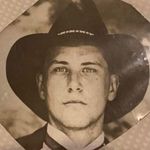 Fred Lauer - @fred_lauer67 - Instagram