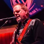 Fred Lauer - @jfsoundtherapy - Instagram