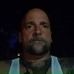 Fred Loar - Facebook
