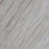 FredLauerN_ - @fredlauer_ - TikTok