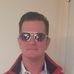 Fred Laughlin - Facebook