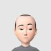 Fred Laughlin - Facebook