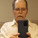 Fred Laughlin - @laughlinf94 - Instagram