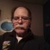 Fred Laughlin - Facebook