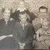 Fred Laughlin - Facebook