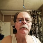 Fred Laughlin - @fredlaughlin5 - Instagram