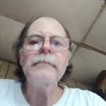 Fred Laughlin - @laughlinfred58 - Instagram