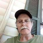 Fred Laughlin - @flaughlin25 - Instagram