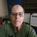 Fred Laughlin - Facebook